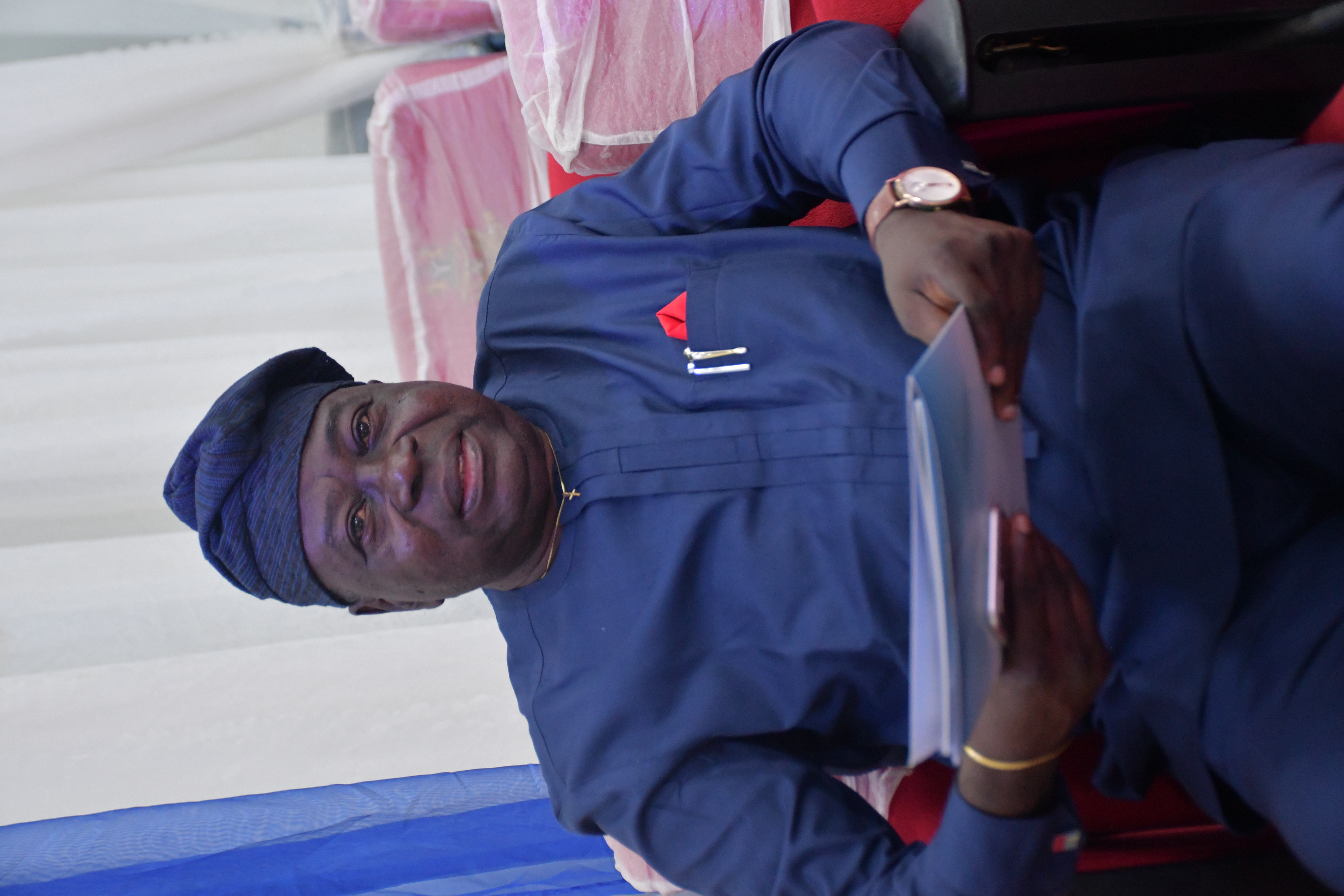 Simon Molatlhwe Shaba6778088